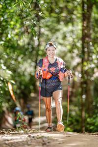 BIB: 
                            <button type="button" onclick="openModal(18975329)" class="btn btn-primary btn-sm float-right btn-popup" data-toggle="modal" data-target=".modal-high-quality">
                        <i class="fas fa-shopping-cart"></i> Add to Cart
                    </button>
                                            <button type="button" onclick="isThisMe(18975329, true)" class="btn btn-success btn-sm float-right btn-popup btn-isme hidden" data-toggle="tooltip" data-placement="bottom" title="นี่คือรูปของคุณใช่ไหม คลิกที่นี่เพื่อเอาเข้าอัลบั้ม">
                        <i class="fas fa-plus"></i> Add to album
                    </button>
                    <button type="button" onclick="isThisMe(18975329, false)" class="btn btn-warning btn-sm float-right btn-popup btn-isnotme hidden">
                        <i class="fas fa-ban"></i> Remove from album
                    </button>